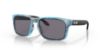 Picture of Oakley Sunglasses HOLBROOK
