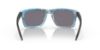 Picture of Oakley Sunglasses HOLBROOK