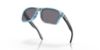 Picture of Oakley Sunglasses HOLBROOK