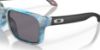 Picture of Oakley Sunglasses HOLBROOK