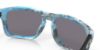 Picture of Oakley Sunglasses HOLBROOK