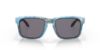Picture of Oakley Sunglasses HOLBROOK