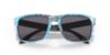 Picture of Oakley Sunglasses HOLBROOK