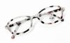 Picture of Kids Bright Eyes Eyeglasses Drew 41