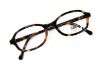 Picture of Kids Bright Eyes Eyeglasses Drew 41