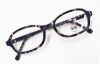 Picture of Kids Bright Eyes Eyeglasses Drew 41