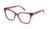 Picture of Just Cavalli Eyeglasses VJC081
